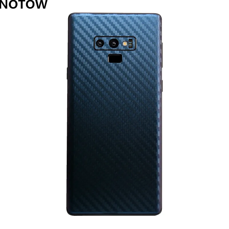 Стильный защитный чехол книжка для Samsung Galaxy Note8/Note9/s9/s9plus|Защитные стёкла и плёнки