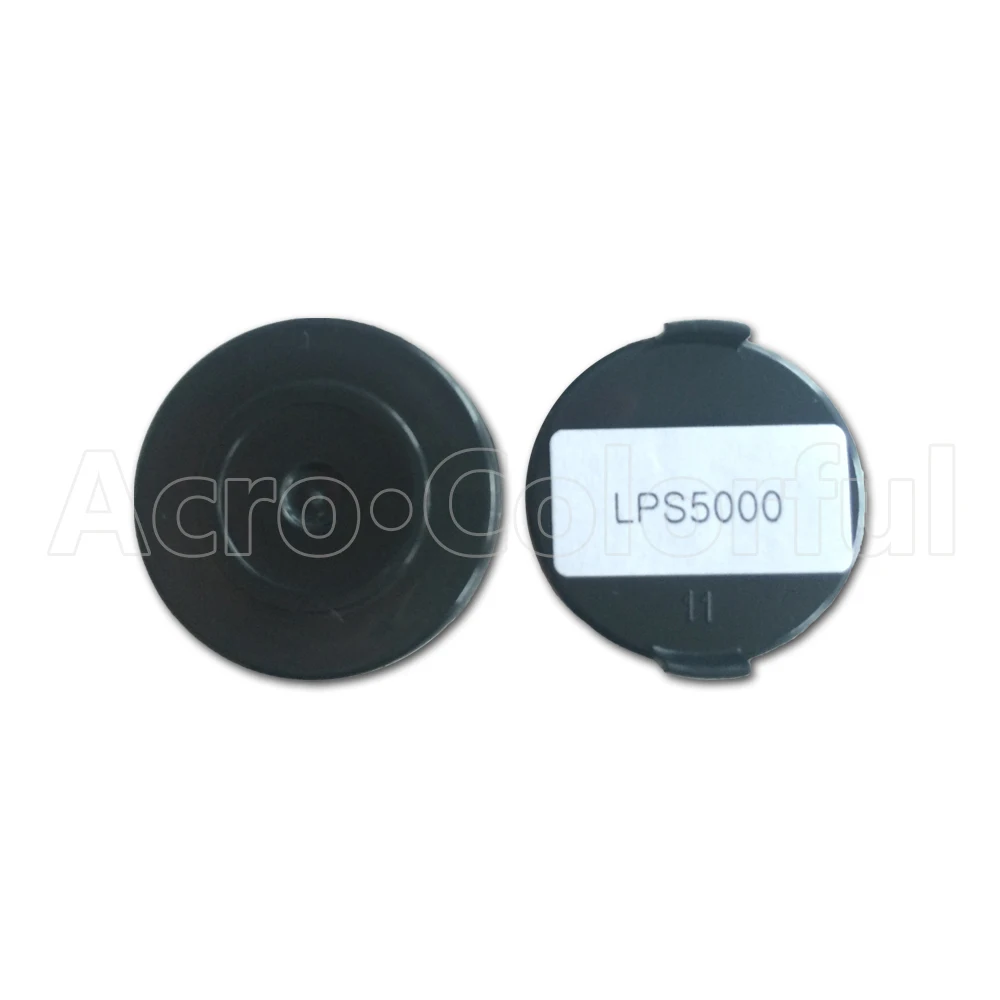 

Compatibler toner chip for Epson LP-S5000 LP S5000 laser printer copier reset cartridge LPCA3T12