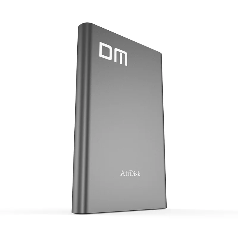 Нет в наличии пожалуйста не размещайте заказ|drive enclosure|hard disk drive enclosureportable hard |