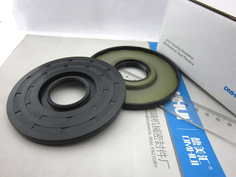 BC3555E 35*106*7 NBR Резина для серводвигателя доставка быстрая DHL UPS FEDEX IP/IE|nbr|rubberrubber motor |