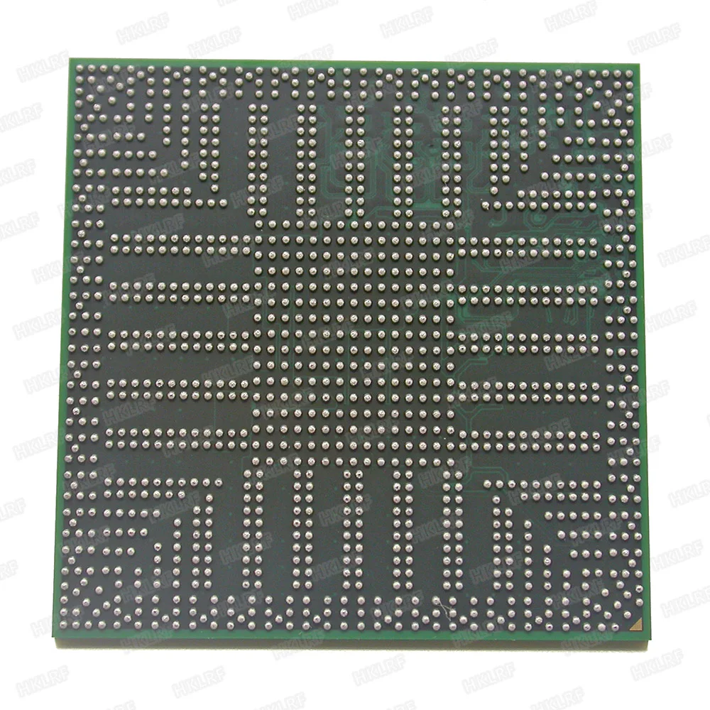 100% новый AC82GM45 SLB94 2011 + AC82PM45 SLB97 2010 AC82GL40 SLGGM CPU BGA чип Reball с шариками IC