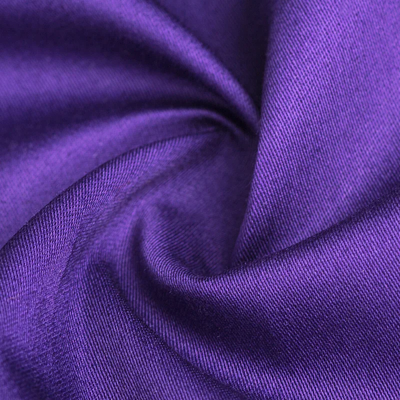 ORINERY хит продаж размер S-4XL летняя мужская рубашка с коротким рукавом 100% хлопок