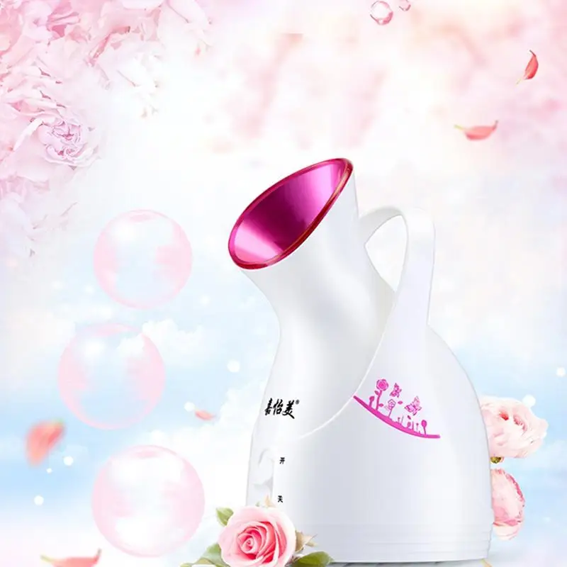 Bellylady spa опрыскиватель Красота Увлажняющий воды Портативный лица Средства ухода