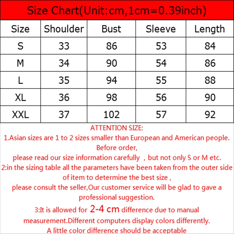 Весенне осеннее платье 2019 винтажное корейское Черное мини для женщин вечерние