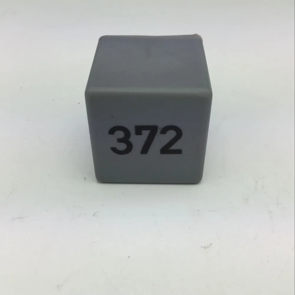 

#372 реле 372 для VW A4 Quattro A6 A8 S4 S6 Passat B5 топливная фрикционная 4D0 951 253