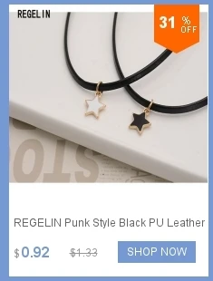 Regelin 40/45/50/55/60 см в классическом стиле; Основная цепь 925 пробы серебро Цепочки и ожерелья цепи Модные украшения для девочек многослойное украшение на шею в Цепочки и ожерелья