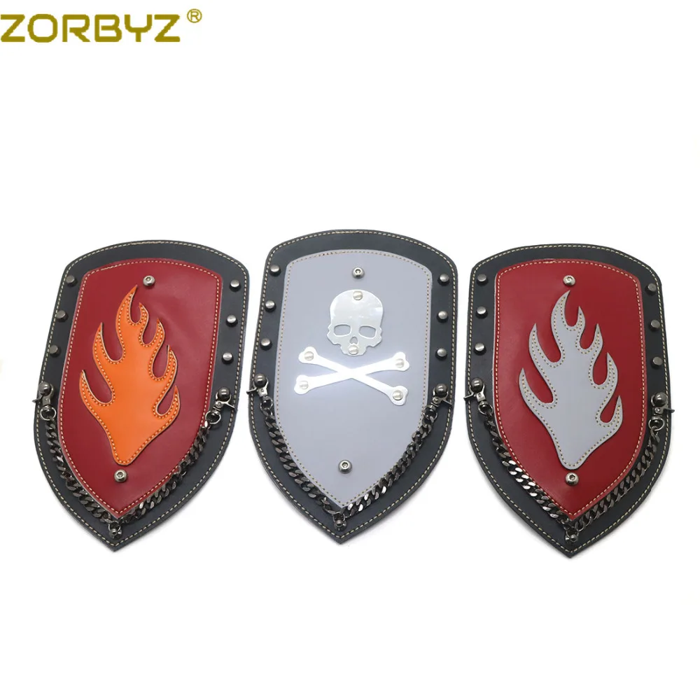 ZORBYZ нагрудник для мотоцикла из искусственной кожи Harley Sportster XL883 соло на 04 16| |