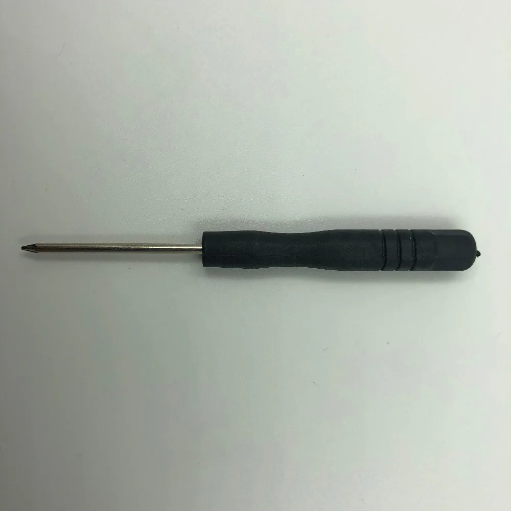 8 in 1 Disassemble Tools Opening Kit for iPhone Smartphone Screwdrivers Tool Set For Samsung HTC Moto | Мобильные телефоны и
