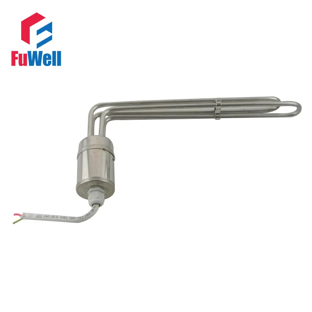 Солнечный водонагреватель электрический нагревательный элемент|element water heater|element