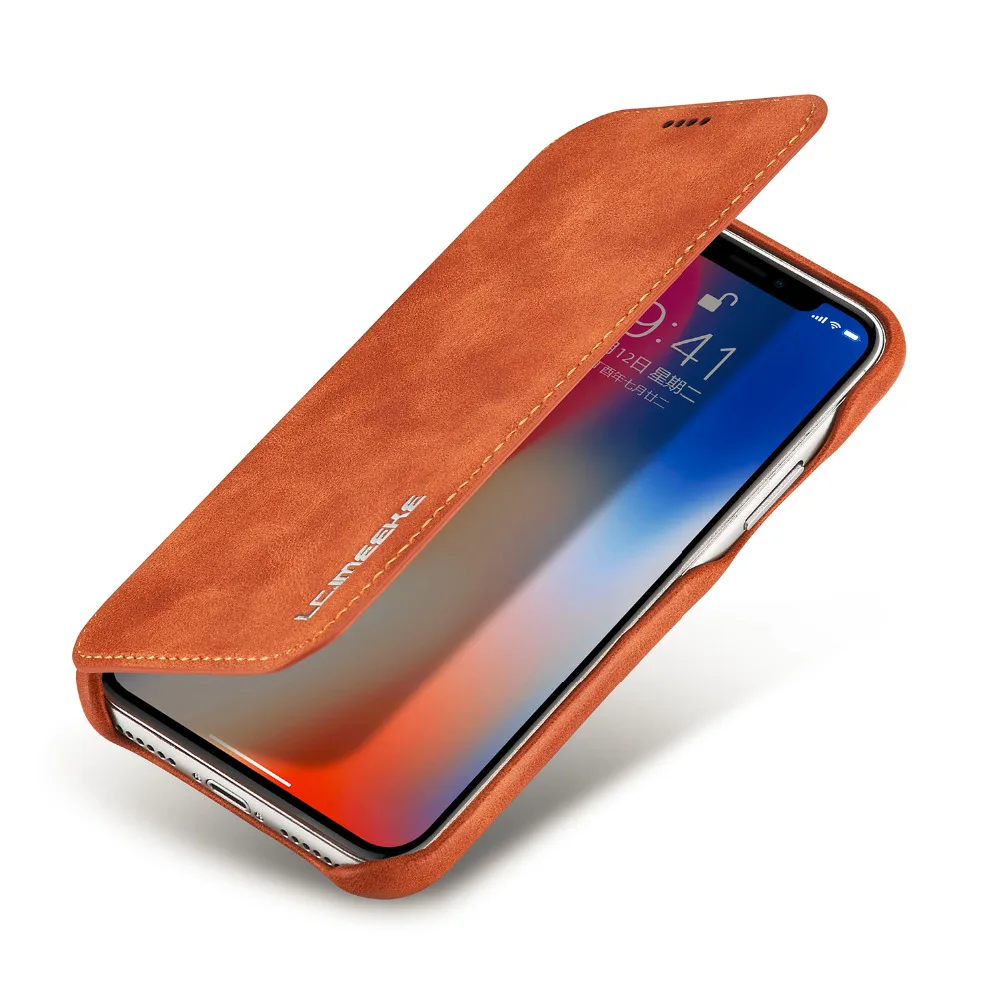 Чехол из искусственной кожи для Huawei P20 Pro Lite huawei Nova 3e деловой человек защитный