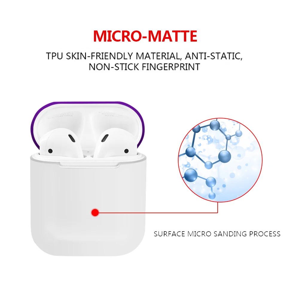 Мягкий силиконовый чехол из ТПУ аксессуары защитный 1:1 прозрачный Ультратонкий