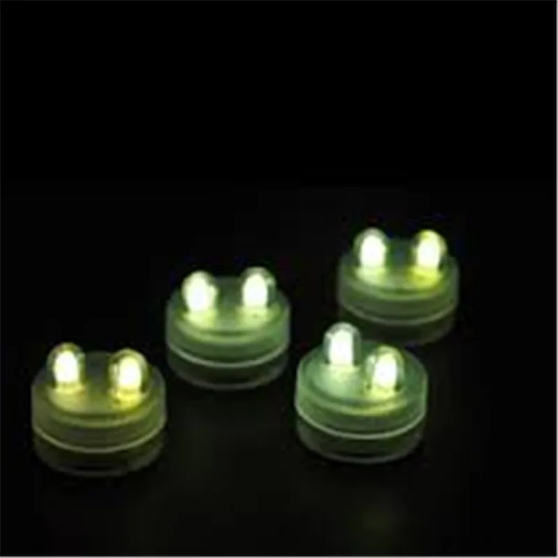 Белые теплые белые красные зеленые синие оранжевые желтые розовые фиолетовые RGB