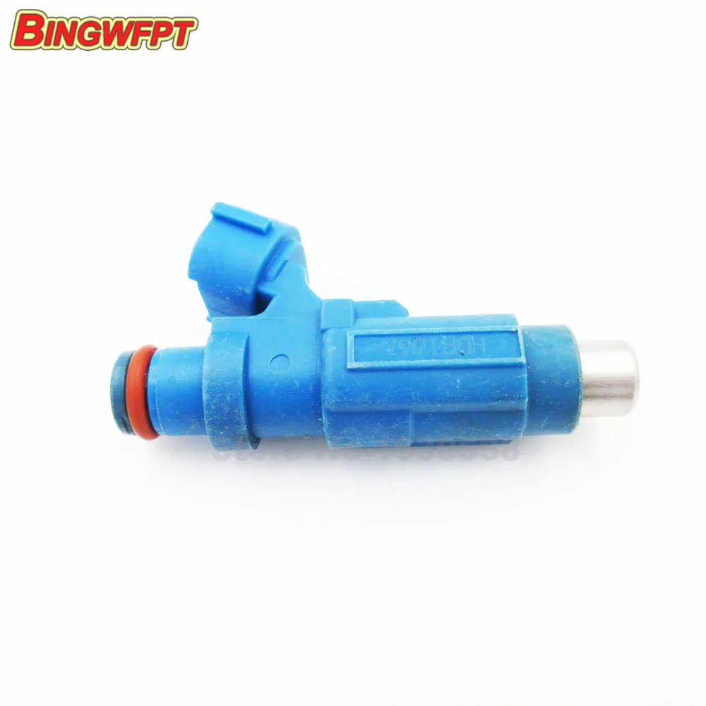 100% рабочие продукты запчасти Топливный инжектор/сопло OEM HDB166A|fuel injector nozzle|injector
