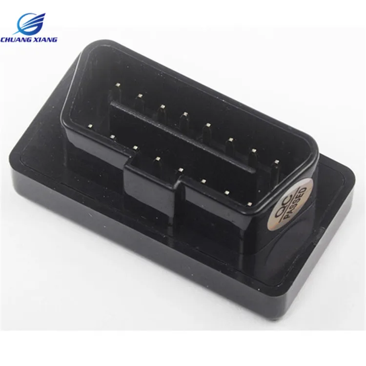 Модуль автоматического закрытия окна OBD для аксессуаров Sienna 2011 2012 2013 2014 2015 2016