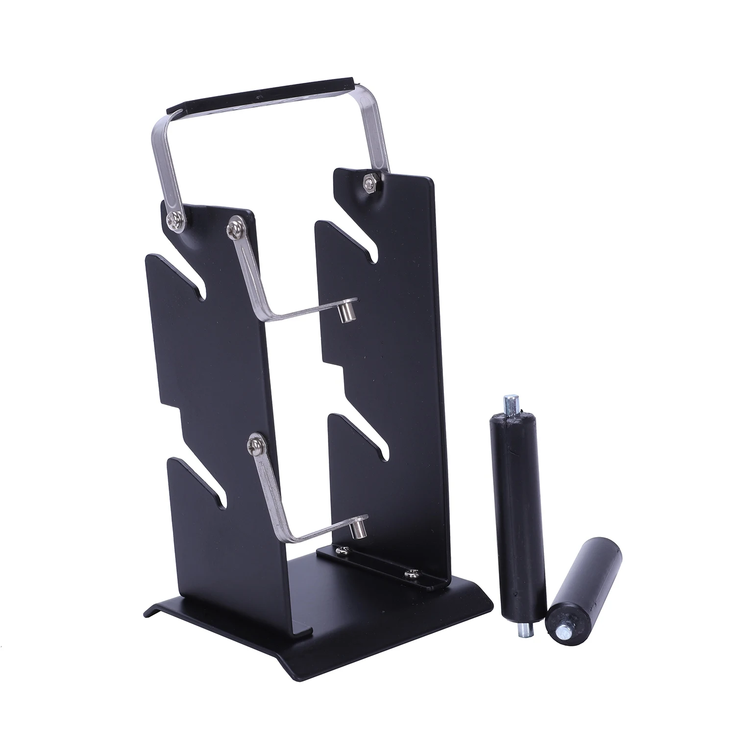 SNNY Sy-227-2 оловянный припой проволока стойка линия рамка линия сиденье все металлические оловянные проволоки сварочный проволочный кронштейн