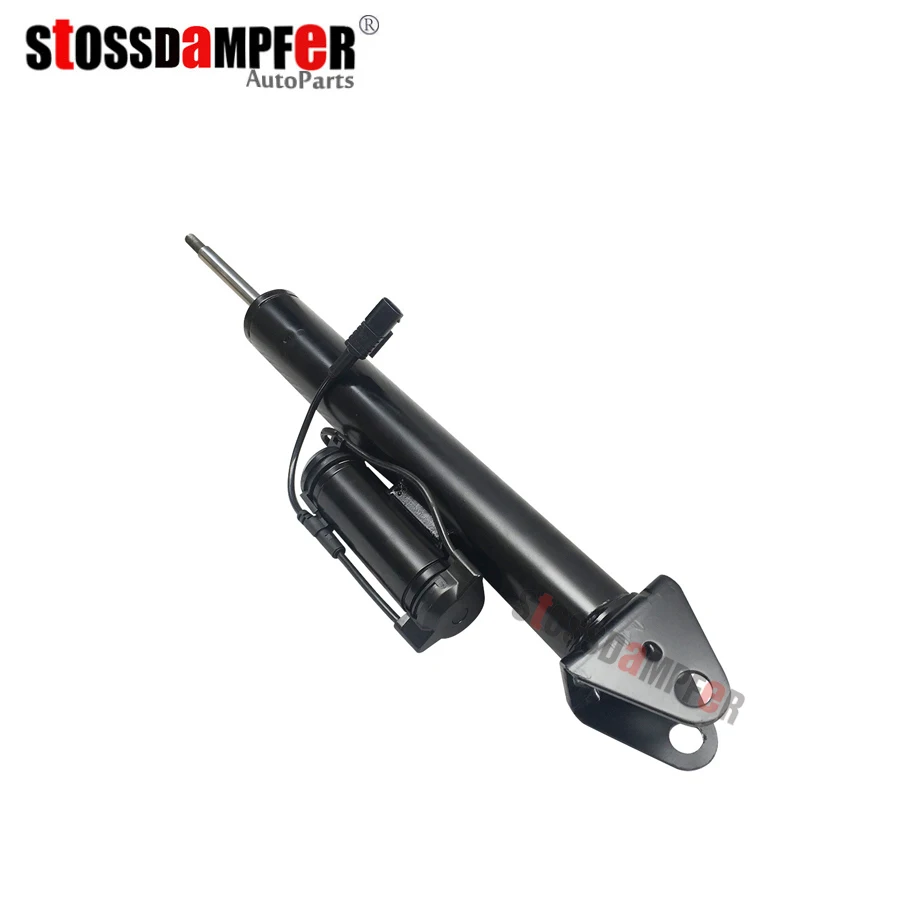 Новинка амортизатор подвески StOSSDaMPFeR передняя распорка подходит для Mercedes Benz W211 W219