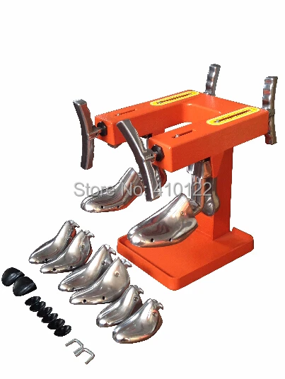 Мужская растягивающаяся Растяжка с регулируемой шириной | Инструменты