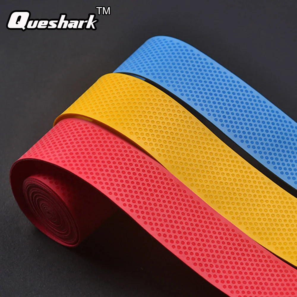 Поляризованные велосипедные очки Queshark Профессиональный 10 шт. обувь на