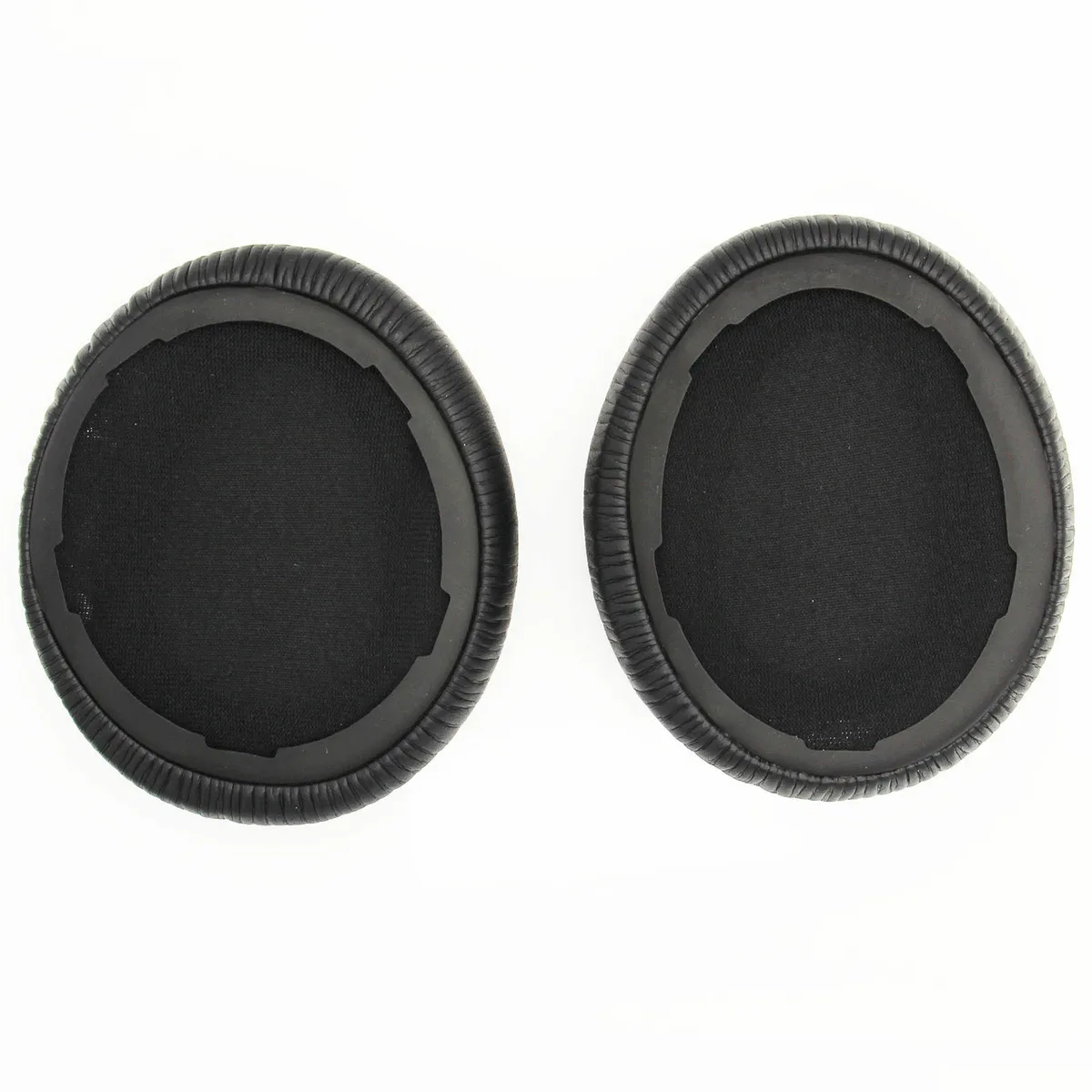 Сменные накладки для ушей из протеиновой кожи подушка мягкой пены SONY MDR-10RBT