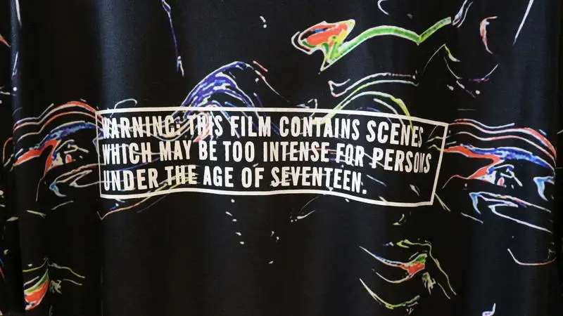 Новый Marcelo Burlon MB футболка Для мужчин женщин уличная общей печати летняя Harajuku