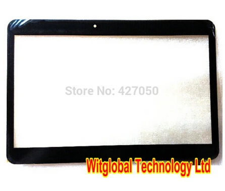 Новинка для планшета 10 1 &quotMaster MID104 3G сенсорный экран панель дигитайзер стекло