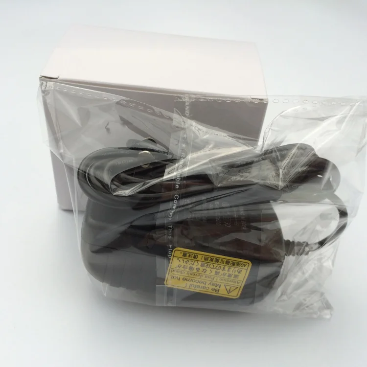 3.3V 2A 2.5A 2.7A 3A AC/DC Power Adapter DC Voltage Regulated Switching Supply Instead of Dry Batteries | Обустройство дома
