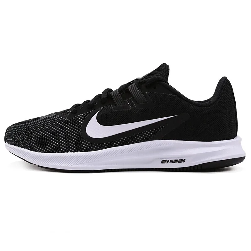 Новое поступление NIKE DOWNSHIFTER 9 Для женщин прямые поставки от производителя