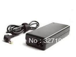 Адаптер питания переменного тока зарядное устройство для термального принтера