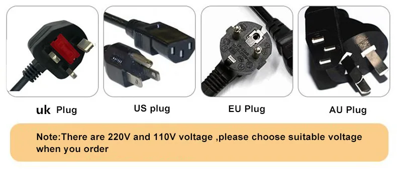 Домашнее использование 110 V/220 V электрическая машина для Выпечки Конуса Мороженого Машина для выпекания блинов хрустящая машина для яиц
