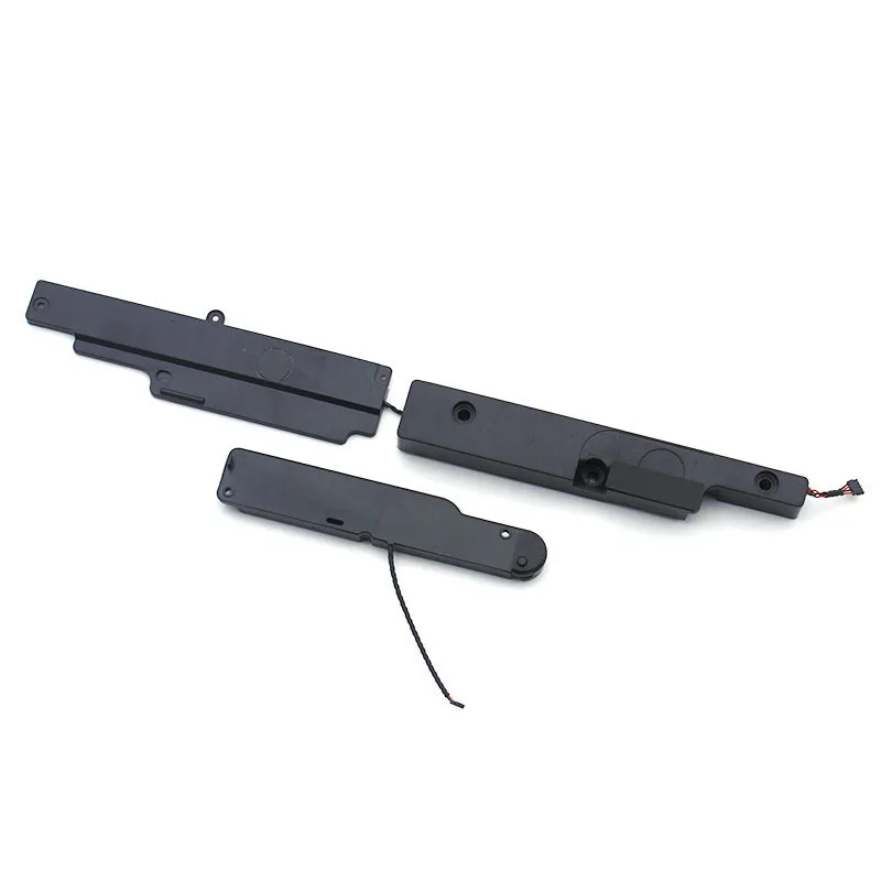 1 пара (левый и правый) внутренний гибкий кабель динамика для Macbook Pro 15 "A1286 2011 год