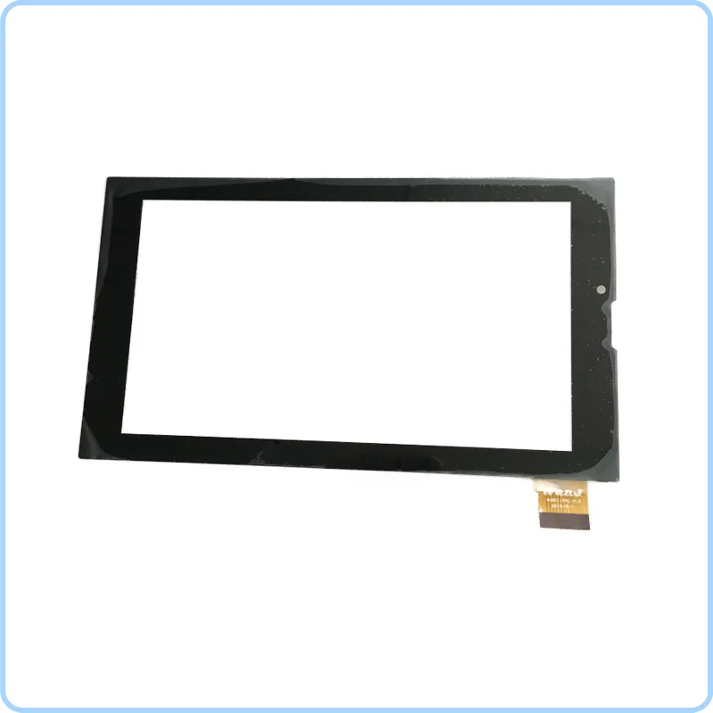 Новый 7-дюймовый сенсорный экран дигитайзер панель для AOC A723G планшетный ПК |