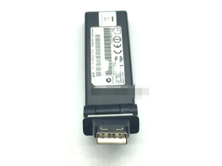 Новинка 1 шт. SpeedTouch 121g Настольный/ноутбук USB беспроводной LAN 54M WIFI приемник|lan