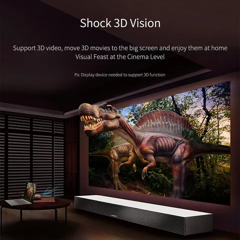 Hagibis HDMI-кабель 4K, 2.0 м, штекер-гнездо