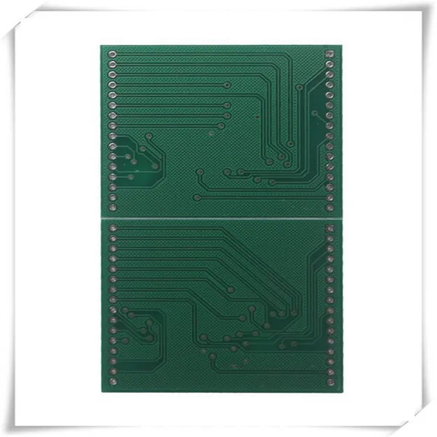 Высокое качество ETL 912 ECU Программатор 9S12 программатор для Motorola ETL программатор
