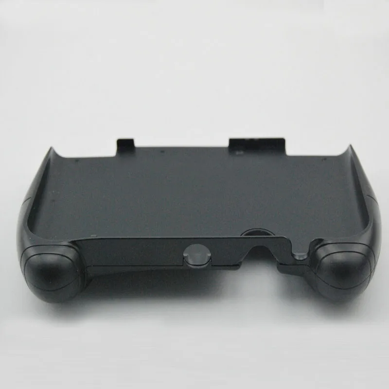 Кронштейн держатель рукоятка Защитная крышка чехол для Nintendo Новый 3DS XL/LL 3dsxl