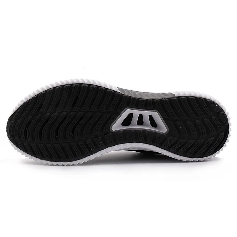 Новое поступление! Оригинальные мужские кроссовки для бега Adidas CLIMACOOL|Беговая