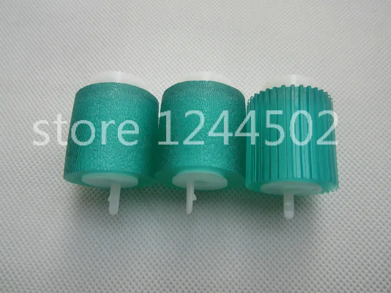 Pick Up Roller for Sharp ARM550 ARM620 ARM700 MX-M550 MX-M620 MX-M700 NROLR1466FCZ1 NROLR1467FCZ1 | Printer Parts