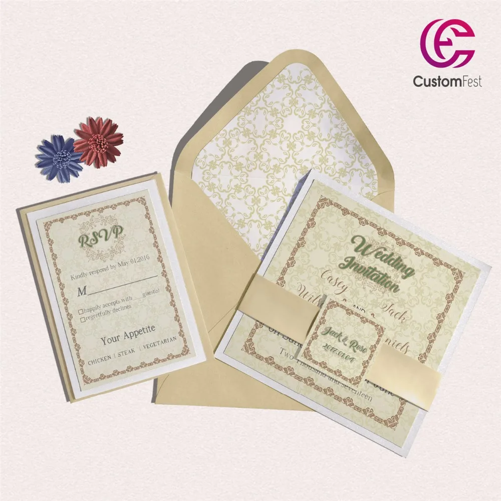 30 шт./лот цветной Старый Школьный классический дизайн с персонализированной