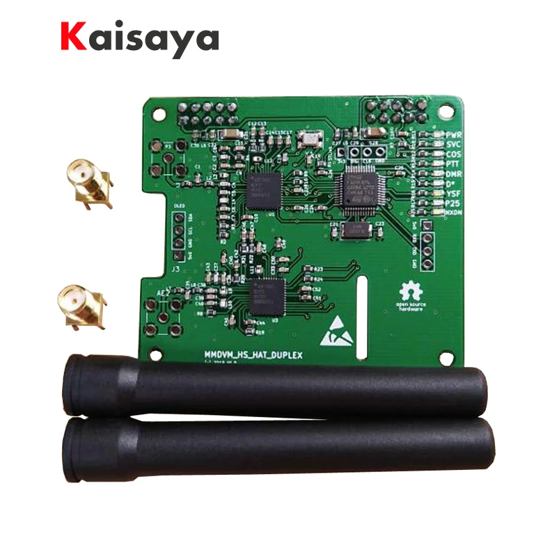50 Вт* 2 Bluetooth 5,0 TPA3116D2 HiFi усилитель мощности готовая плата в чехол домашний аудио TPA3116 усилитель с высокими басами I4-005-6-7