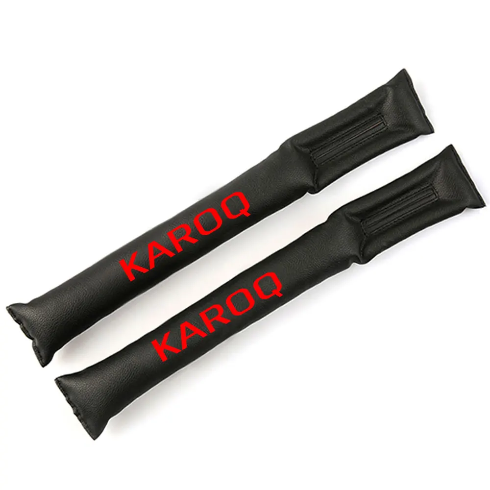 Автомобильная подкладка для щели наполнители пробка автоматическая крышка