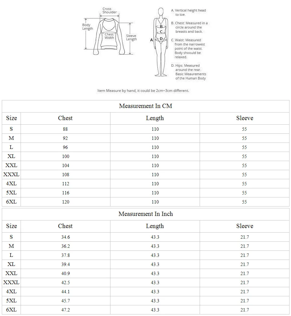 

FURSARCAR 2020 New Long Real Fox Fur Winter Hooded Coat For Women Thicken Genuine Natural Fur Jacket Female Warm Overcoat
