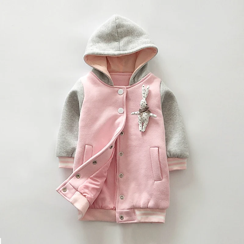 baby girl sweatshirt