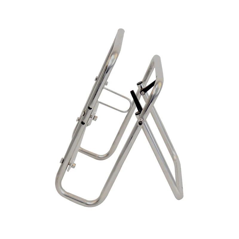 30 м кабель для подводной очистки трубопровода камера проверки водостока