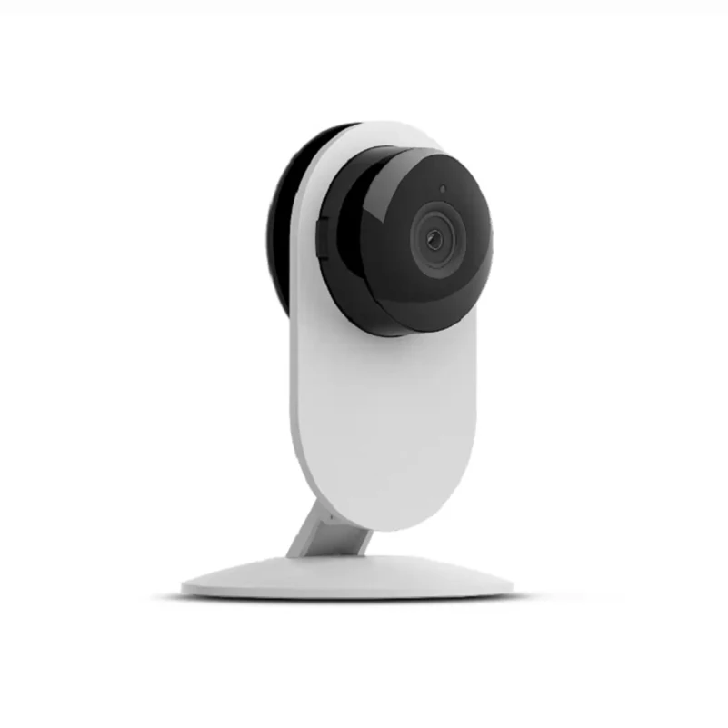 IMIEYE 720p камеры видеоизображение Видеонаблюдение Wi-Fi Onvif Безопасность сеть Аудио