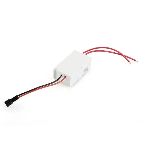 6W LED Light Driver Power Supply Converter Transformer for MR16 |