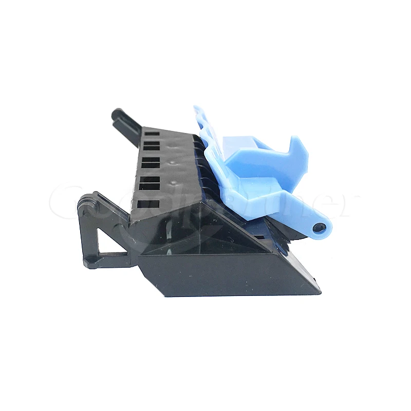 2 шт. каретки с печатной головкой в сборе для HP design jet 500 500ps 510 750c 800 800ps 820MFP 4500 5500 T1100 |