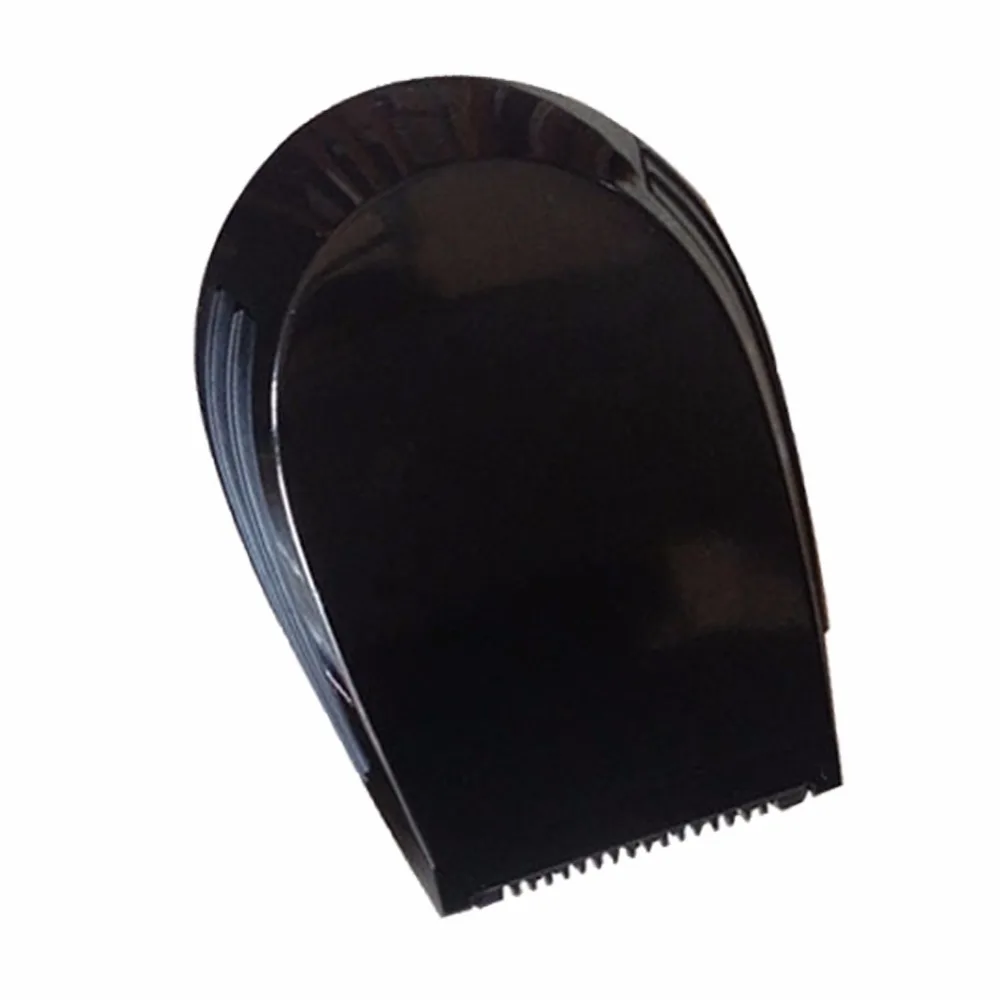 Сменная Головка триммера для Носа + Очищающая щетка триммер Philips RQ11 RQ32 RQ1200 RQ1195 RQ1180