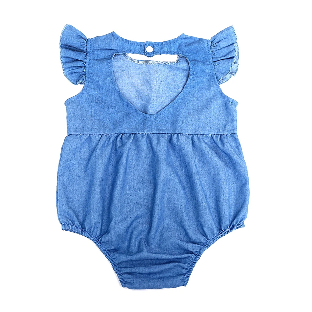 Детское боди унисекс из хлопка размеры 70 100 м для детей 6 12 месяцев|for baby|baby summerbaby