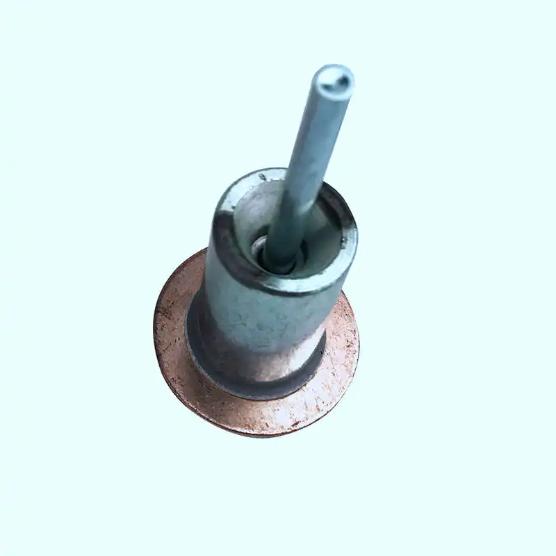 For Land Rover Discovery Defender Td5 2.5 crude oil Starter Motor Repair Fix 228000-7220 Nad101240 | Автомобили и мотоциклы