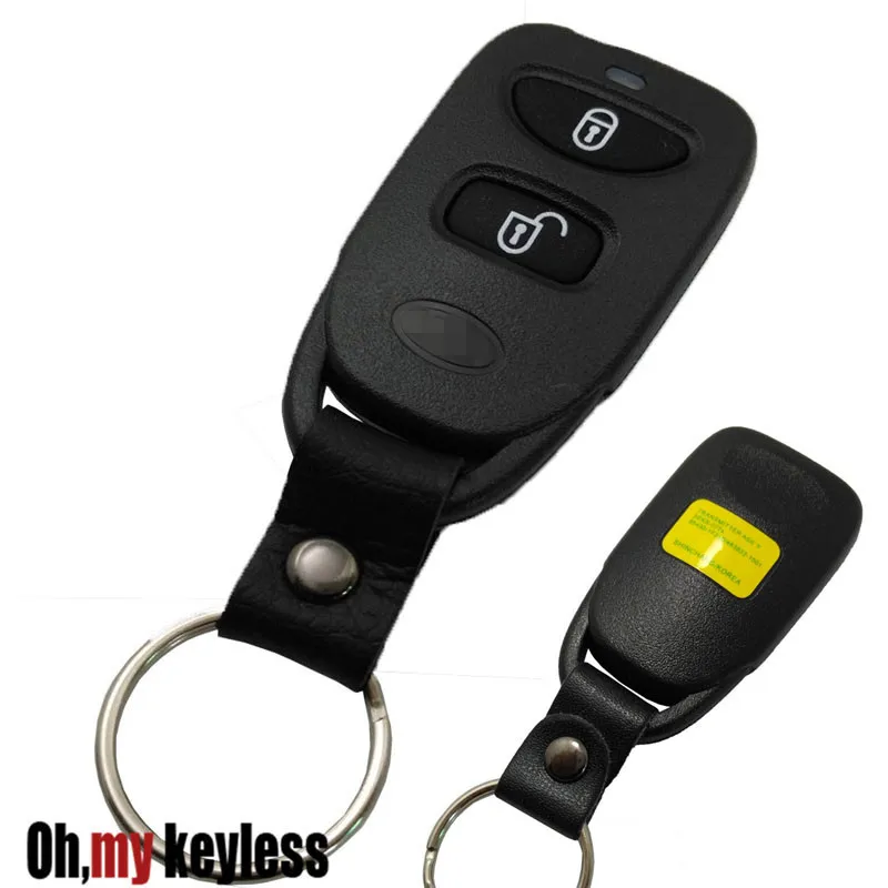 Флэш карта для пульта дистанционного управления kia|shell replacement|shell kiashell key |